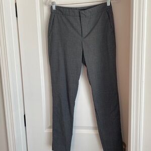 Zara Professional/Business Trousers